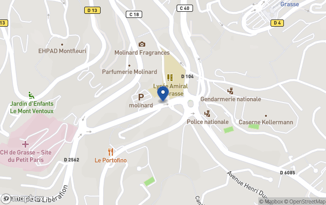 villa leader riviera stone