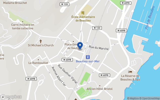 century 21 lafage transactions