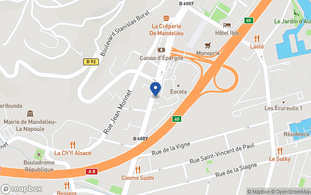 century 21 vent d ouest immobilier