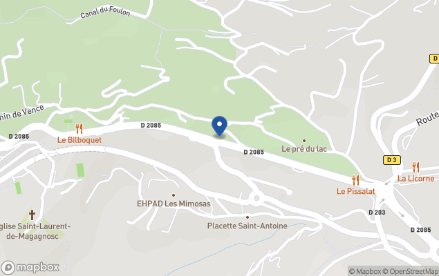 era mediterranee immobilier