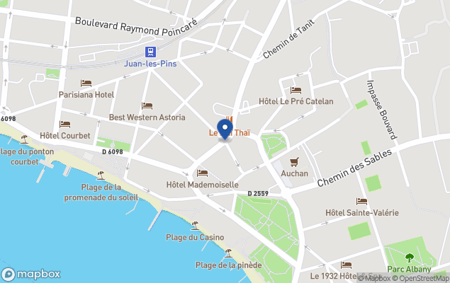 orpi - lavernhe immobilier