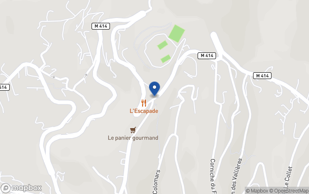 orpi - rubens & partners