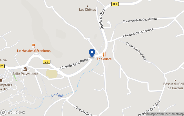 san peire immobilier