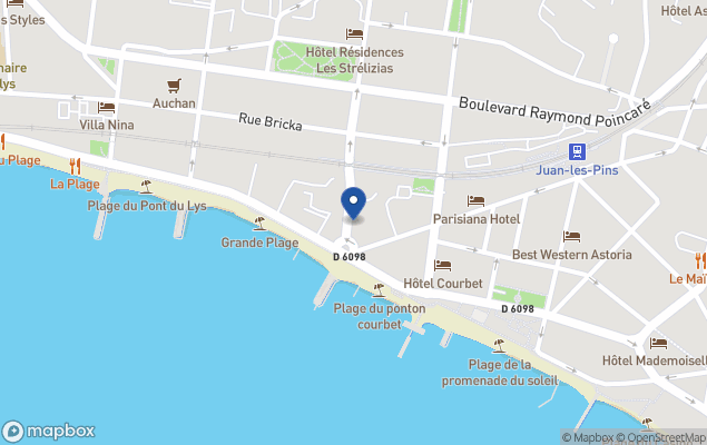 orpi - bellotto immobilier