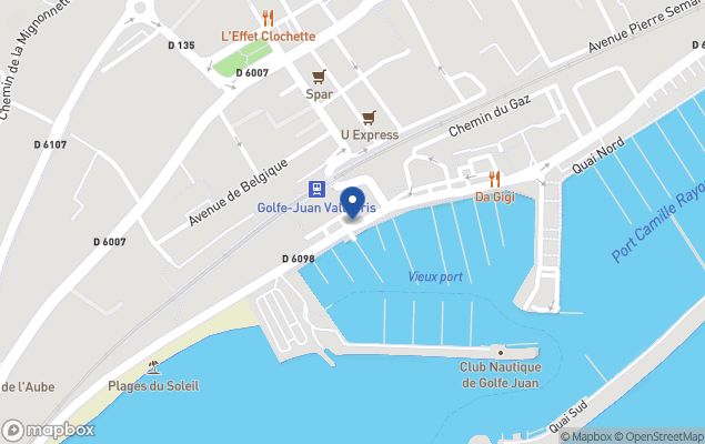 orpi - lagrelle immobilier