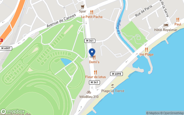 laforet immobilier - sherwood immobilier