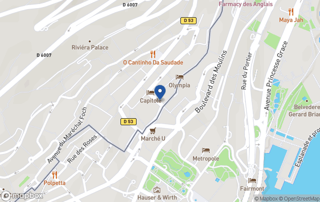 r&eacute;publique immobilier