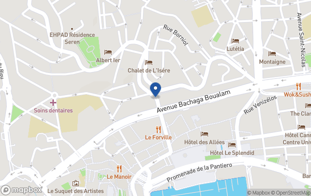 orpi cote d azur _siege gie prsdt mr amy