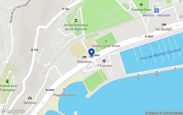 immobili&egrave;re du marly