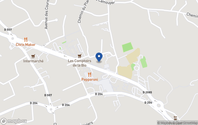 century 21 visa immobilier