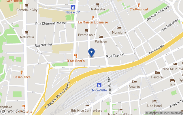 dagnicourt immobilier