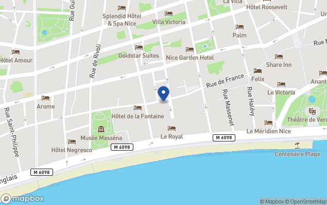 swixim appartements et villas