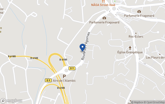 guy hoquet l'immobilier