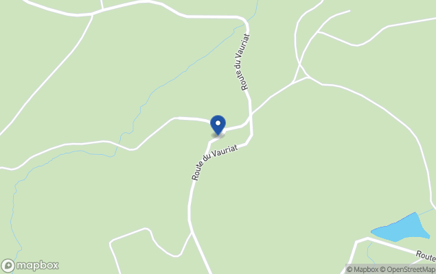 laforet - center bay immobilier