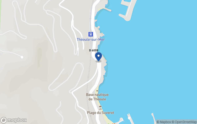 century 21 investim prestige