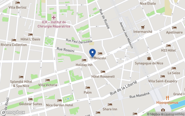 orpi - helios immobilier