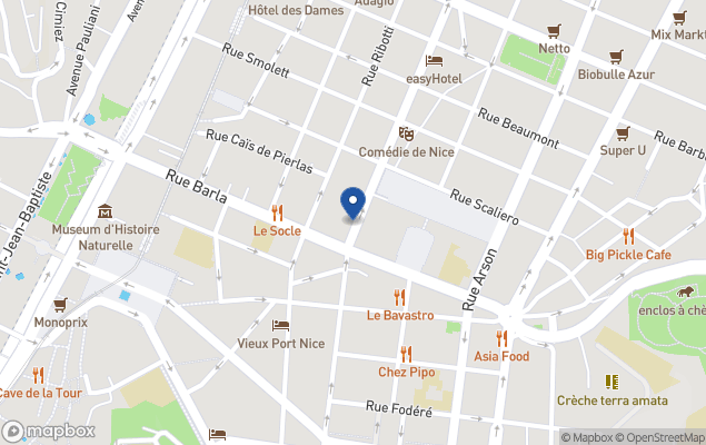 a.alliance conseil immobilier