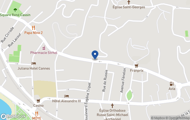 century 21 adhere transactions