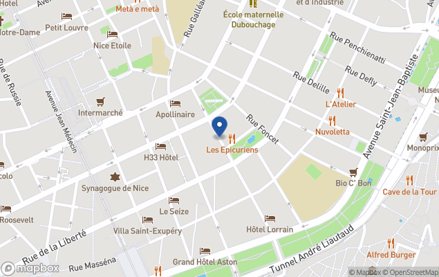 l'immo du particulier