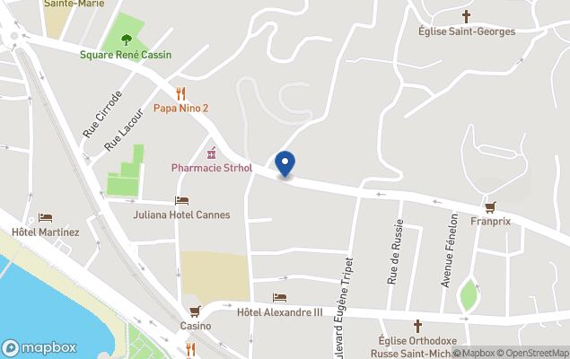 orpi californie immobilier