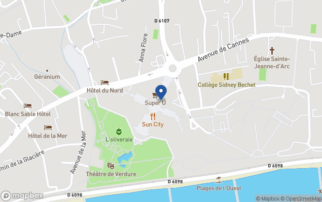 eucalyptus immobilier