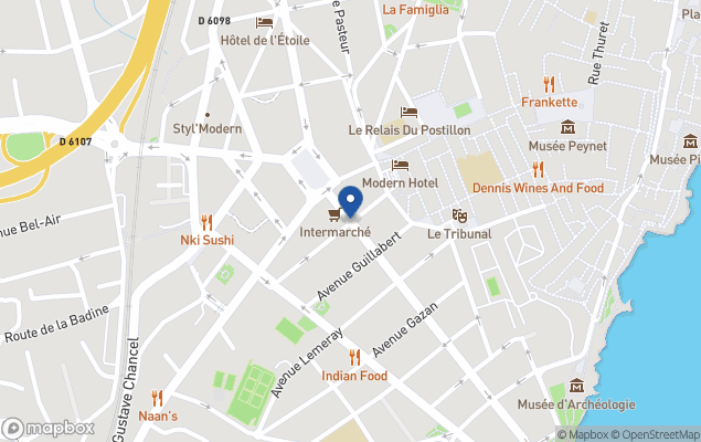 orpi pitois immobilier