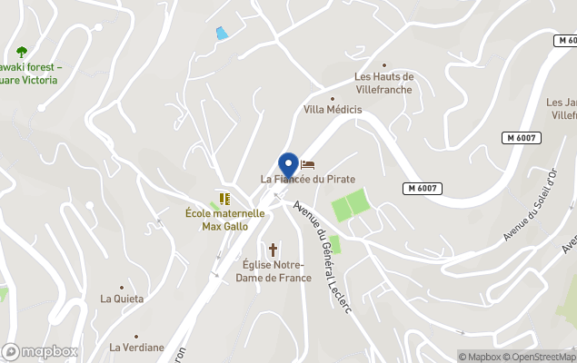 riviera bay real estate