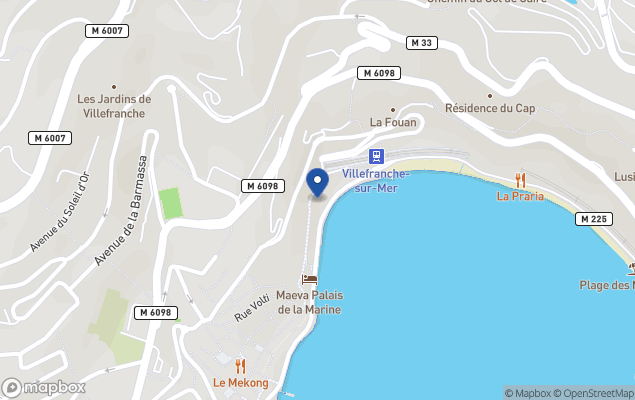 agence raphael immobilier