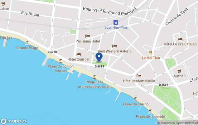 laforet immobilier - pignon sur rue sarl