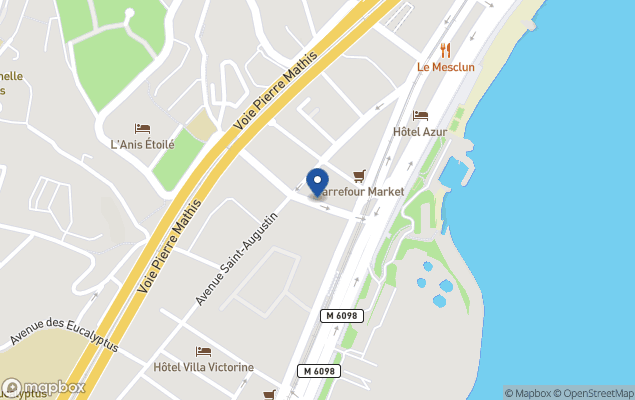 orpi immobili&egrave;re france congres