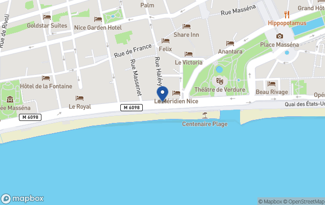 1 a 1 immo riviera transaction