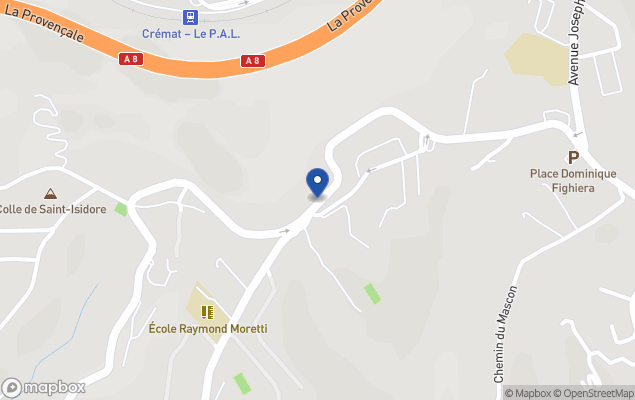 west immo immopro net