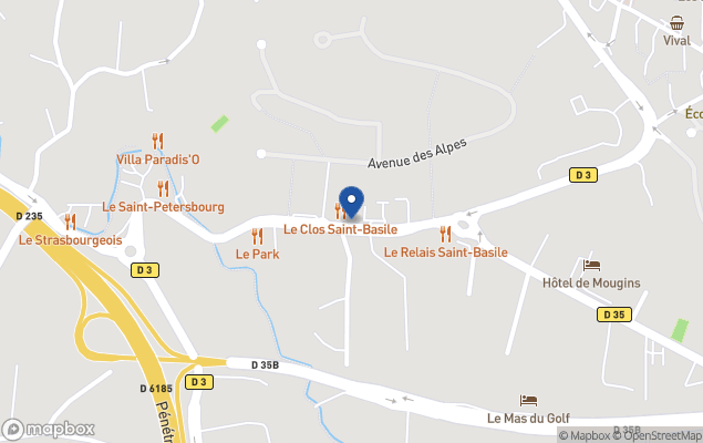 azur contact immobilier