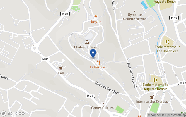 emmanuelle minassian international