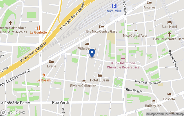 abi antoine bassi immobilier