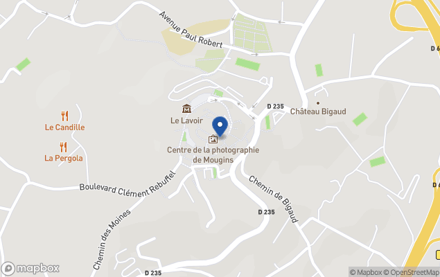 century 21 revazur transactions