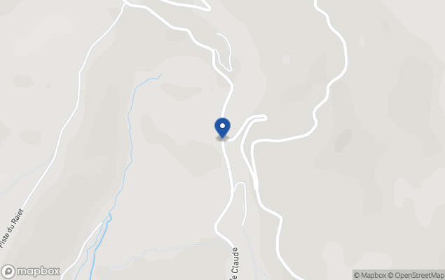 gantz consulting immobilier