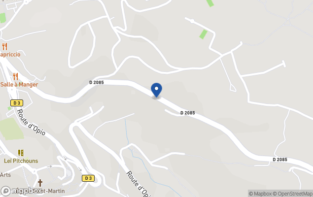 orpi chateauneuf immobilier