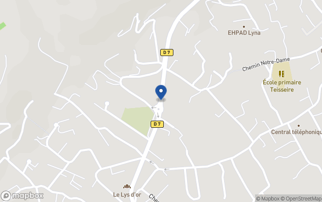 michaei zingraf immobilien