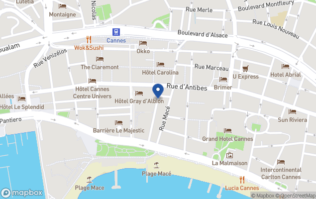 bourgeois immobilier