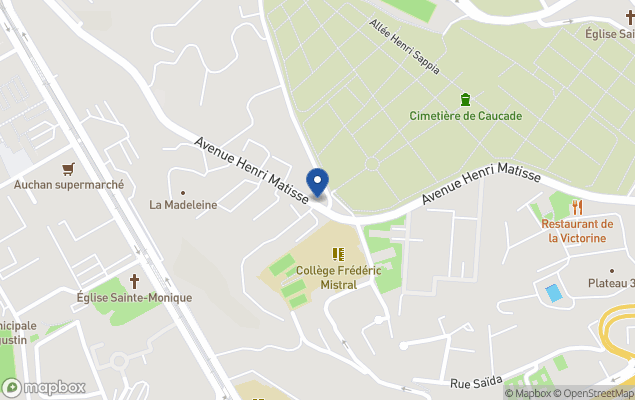 cabinet d'affaires guy hoquet