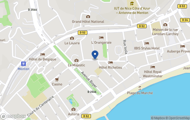 immocial transactions