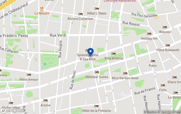 endersen realisation immobili&egrave;re