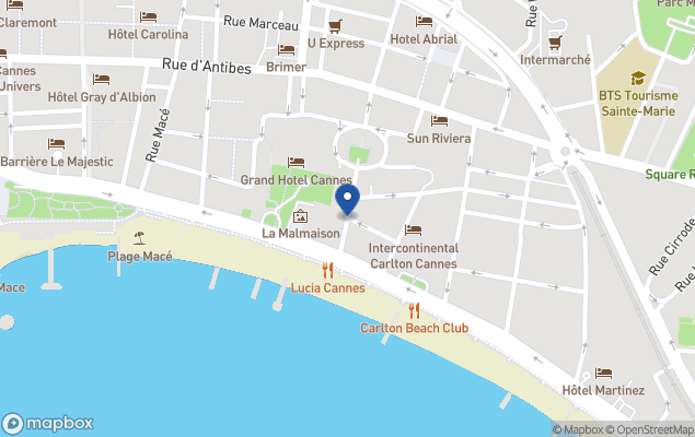 immobili&egrave;re mer et montagne