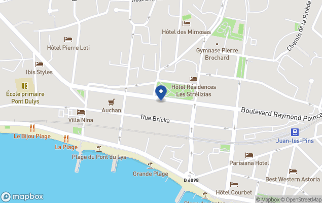 orpi - pitois immobilier