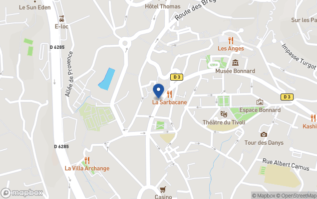 guy hoquet l'immobilier