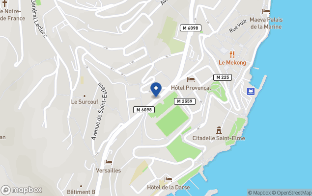 laforet immobilier - immobilier consultant