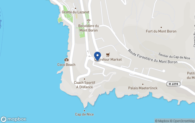 century 21 lafage transactions