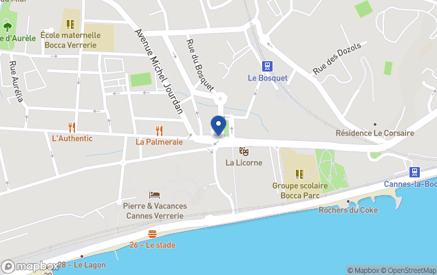 century 21 immobilier service