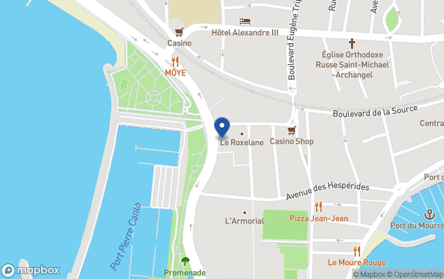 era agence panoramic